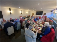 thumbs/IMG_0921 (Copy).jpg